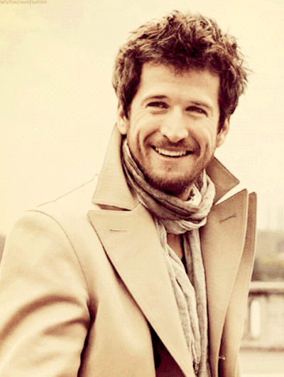 guillaume-canet-guillaume-canet-18565332-400-531.gif